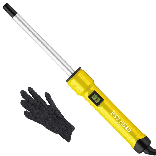 Babyliss bed head outlet